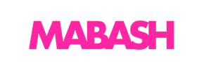 Mabash