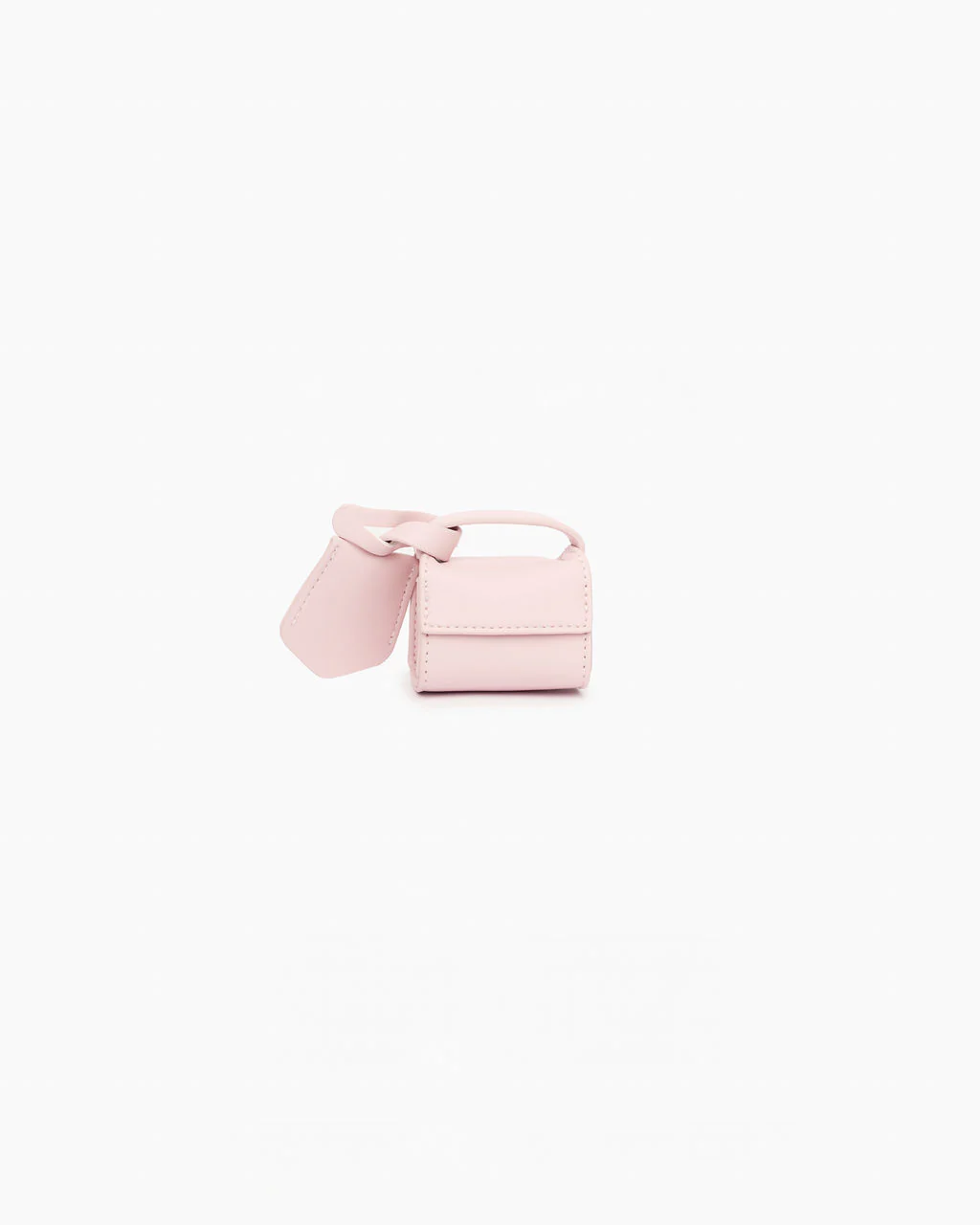 The Charms