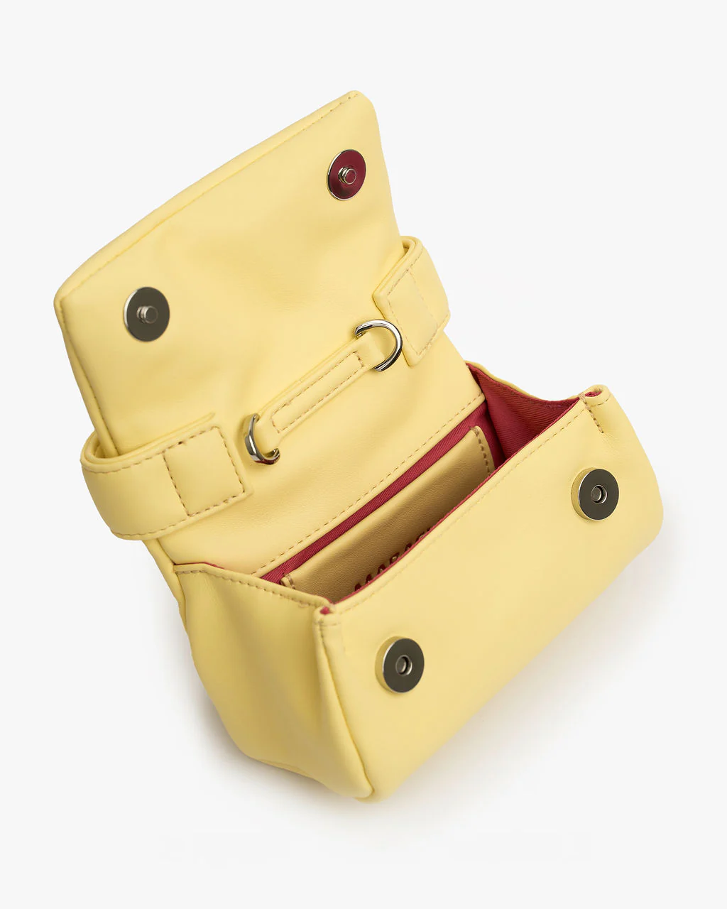 Immagine prodotto 5